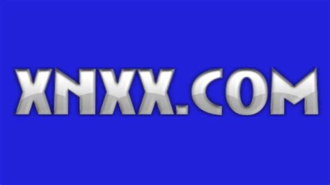 xnxx video download|Free Porn, Sex, Tube Videos, XXX Pics, Pussy in Porno Movies